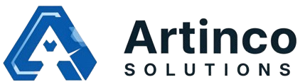 Artinco Solutions