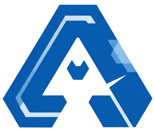 Artinco Solutions Logo